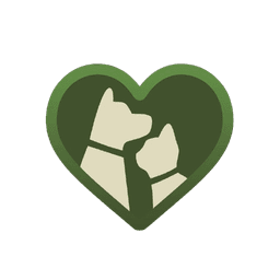 Mutz Nutz - Tallaght Pet Shop logo