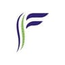 Freedom Spinal Health Letterkenny