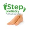 iStep Podiatry Clinic