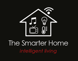 Home Cinema Ireland logo