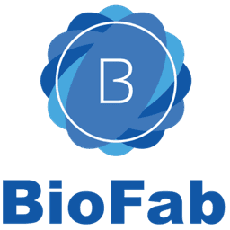 Biofab Scientific Ltd logo