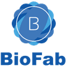 Biofab Scientific Ltd