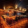 The Old Quarter Pub
