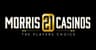 Morris21Casino Limerick Central