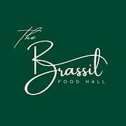 The Brassil logo