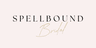 Spellbound Bridal Couture