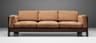 Table Lighting Chair