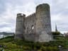 Carlow Castle