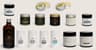 Ancestral Cosmetics