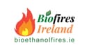 Biofires Ireland