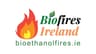 Biofires Ireland