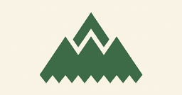Donovan & Mc Gill Roofing & Construction logo