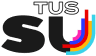 TUS Students' Union - Moylish Campus logo
