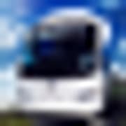 Mullens Coach & Mini Bus Hire logo