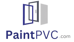 PaintPVC.com logo