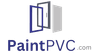PaintPVC.com