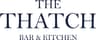 The Thatch Bar & Kitchen
