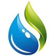 Leak Specialist Company Ireland logo