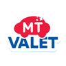 MT Valet