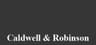 Caldwell & Robinson Solicitors