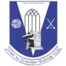 Páirc Tír Conaill