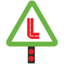 Liban Driving School