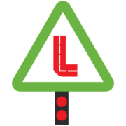 Liban Driving School logo
