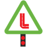 Liban Driving School