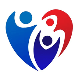 MyGPSurgery.IE logo