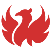 Sweeney Oil logo