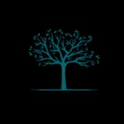Covermore Financial mortgage and financial broker. logo