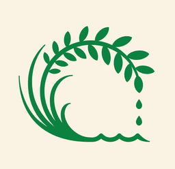Moy Hill Farm logo