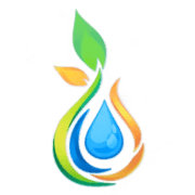 KSL Energy Ltd, Oil Boilers, Heat Pump and Underfloor Heating Specialists. James O Connor logo