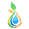 KSL Energy Ltd, Oil Boilers, Heat Pump and Underfloor Heating Specialists. James O Connor