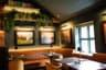 The Earl Inn