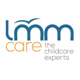 LMM Care logo