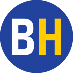 Bohan Hyland & Associates logo
