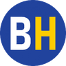 Bohan Hyland & Associates