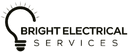 Bright Electrical Services