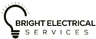Bright Electrical Services