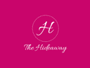 The Hideaway