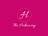 The Hideaway