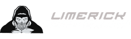 Limerick Crash Repairs logo
