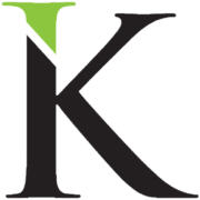 Keating Carpentry & Construction Ltd logo