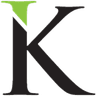Keating Carpentry & Construction Ltd