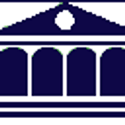 Eleanor Kelly & Company Solicitors logo