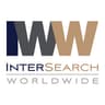 InterSearch Ireland