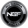 Nu Gamma Fitness
