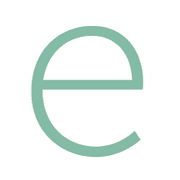 Ethico logo