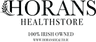 Horan's Health Store